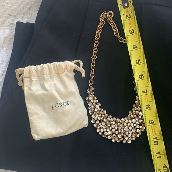 J.Crew - Picture 5 of 5